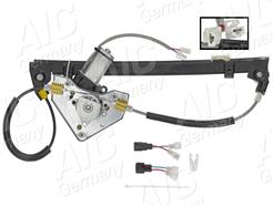 AIC 53776 Pôvodná kvalita AIC