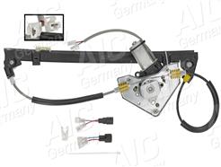 AIC 53777 Pôvodná kvalita AIC