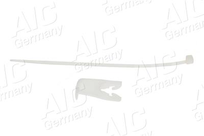 AIC 53777 EAN: 4046283537778.