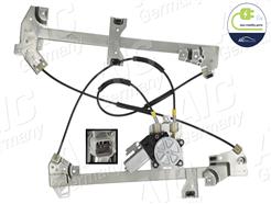 AIC 53784 ČASTI NOVEJ MOBILITY