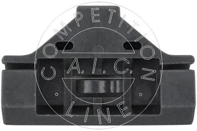 AIC 53792 EAN: 4046283537921.