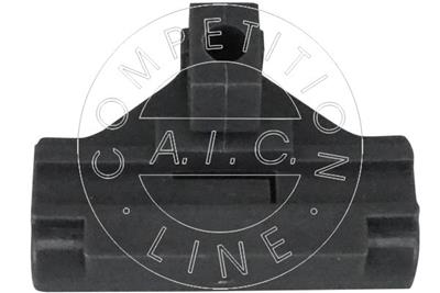 AIC 53792 EAN: 4046283537921.