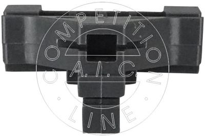 AIC 53792 EAN: 4046283537921.