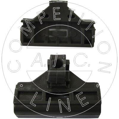 AIC 53792 EAN: 4046283537921.