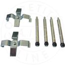 AIC 53798 Původní kvalita AIC