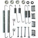 AIC 53802 Původní kvalita AIC