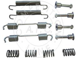 AIC 53803 Pôvodná kvalita AIC