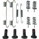 AIC 53805 Původní kvalita AIC