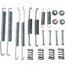 AIC 53807 Původní kvalita AIC