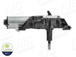 AIC 53818 ČASTI NOVEJ MOBILITY