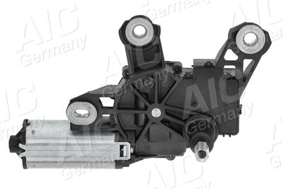AIC 53818 EAN: 4046283538188.