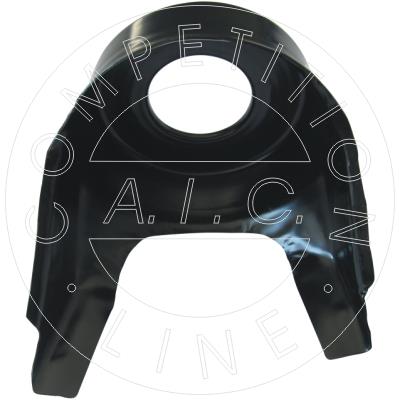AIC 53821 EAN: 4046283538218.