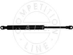 AIC 53866 Pôvodná kvalita AIC