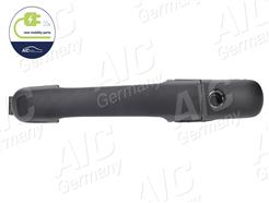 AIC 53906 ČASTI NOVEJ MOBILITY