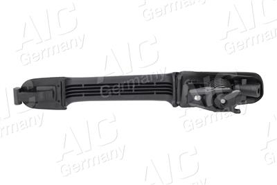 AIC 53906 EAN: 4046283539062.