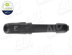 AIC 53907 ČASTI NOVEJ MOBILITY