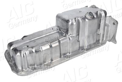 AIC 53909 EAN: 4046283539093.