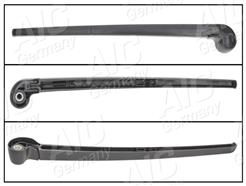 AIC 53926 Pôvodná kvalita AIC