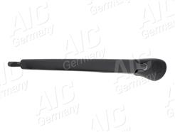 AIC 53927 Pôvodná kvalita AIC