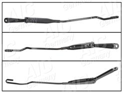 AIC 53931 Pôvodná kvalita AIC