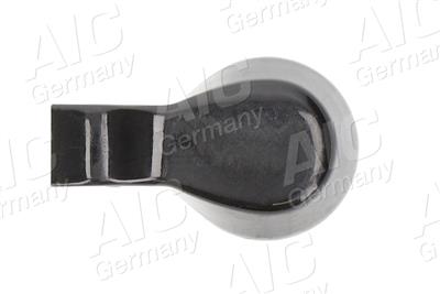 AIC 53933 EAN: 4046283539338.