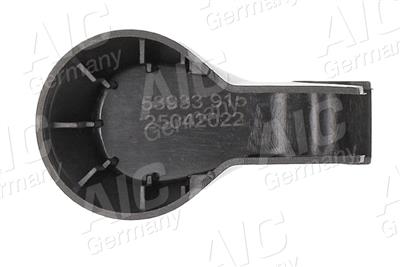 AIC 53933 EAN: 4046283539338.