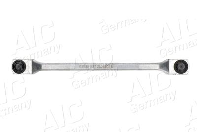 AIC 53939 EAN: 4046283539390.