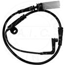 AIC 53940 Původní kvalita AIC