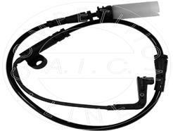 AIC 53940 Pôvodná kvalita AIC