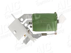 AIC 53950 Pôvodná kvalita AIC