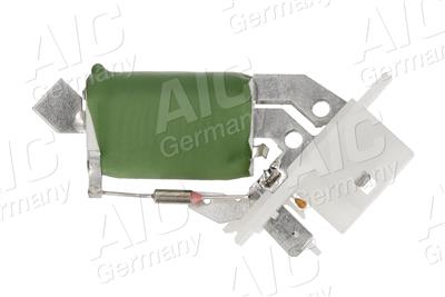 AIC 53950 EAN: 4046283539505.