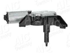 AIC 53951 Pôvodná kvalita AIC