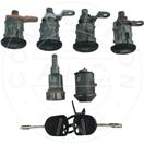 AIC 53958 Původní kvalita AIC