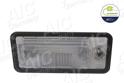 AIC 53963 EAN: 4046283539635.