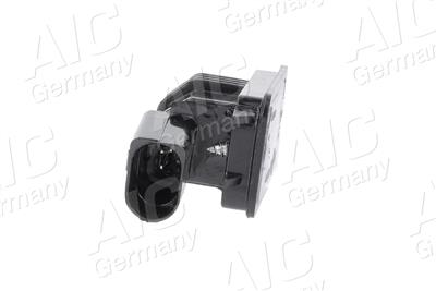 AIC 53965 EAN: 4046283539659.