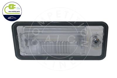 AIC 53966 EAN: 4046283539666.