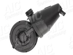 AIC 53968 Pôvodná kvalita AIC