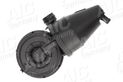 AIC 53968 EAN: 4046283539680.