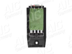 AIC 53969 Pôvodná kvalita AIC