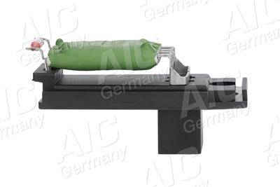 AIC 53969 EAN: 4046283539697.