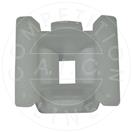 AIC 53972 Původní kvalita AIC