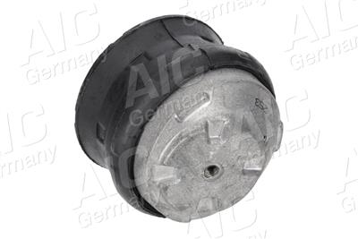 AIC 53985 EAN: 4046283539857.