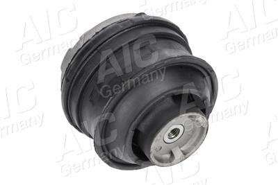 AIC 53985 EAN: 4046283539857.