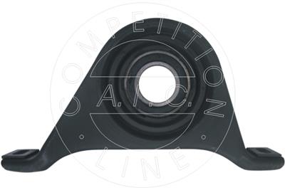 AIC 53986 EAN: 4046283539864.