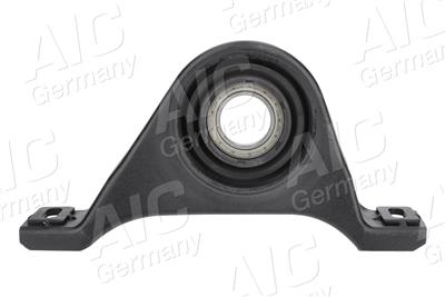 AIC 53986 EAN: 4046283539864.