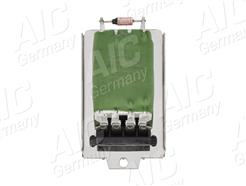 AIC 53992 Pôvodná kvalita AIC