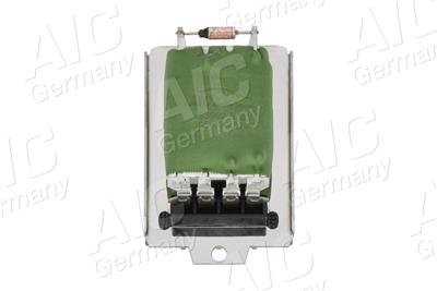 AIC 53992 EAN: 4046283539925.