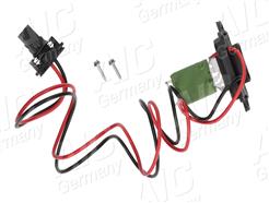 AIC 53994 Pôvodná kvalita AIC