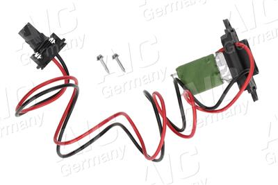 AIC 53994 EAN: 4046283539949.