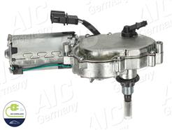 AIC 54014 ČASTI NOVEJ MOBILITY